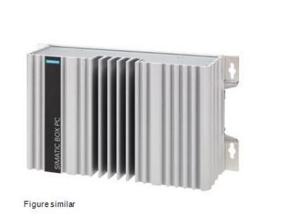Siemens 6AG40220AA210BA1 Supply