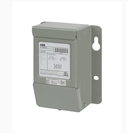 ABB 9T51B0811 Device
