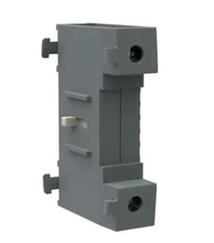 ABB OTPE80FP Device