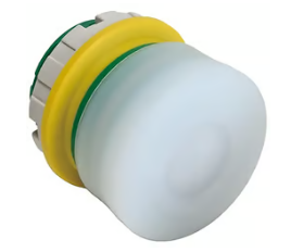 IDEC XW1E-LV3SG02Q4TWR Device
