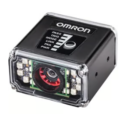 OMRON F420-F081W12M-NNS Device