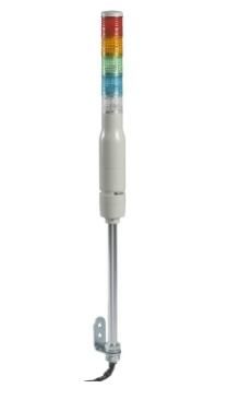 Schneider Electric XVC4M55S LED