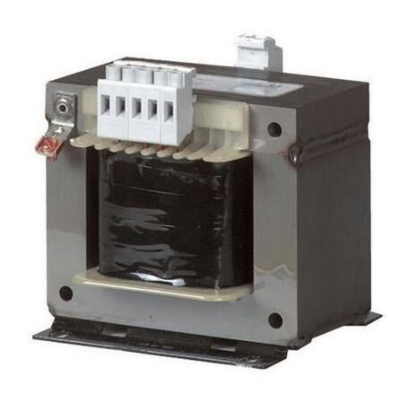 EATON/Moeller 221528 STN4,0(400/230) Device