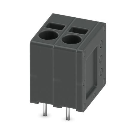 Phoenix Contact 1703595 Connector