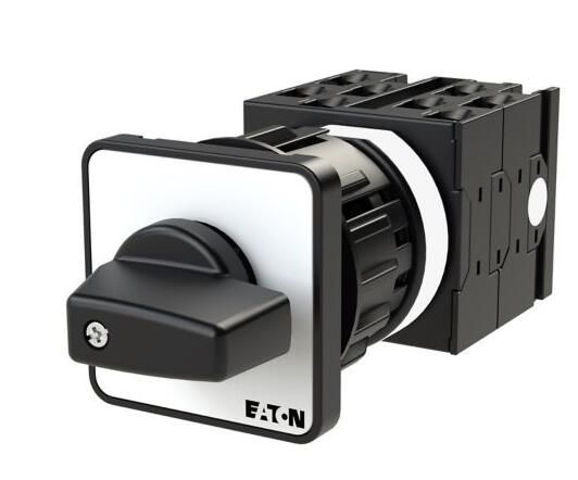 EATON/Moeller 013582 T0-4-15031/EZ Device