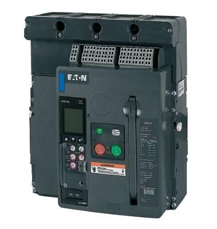 EATON/Moeller 183455 IZMX16H4-P12F-1 Device