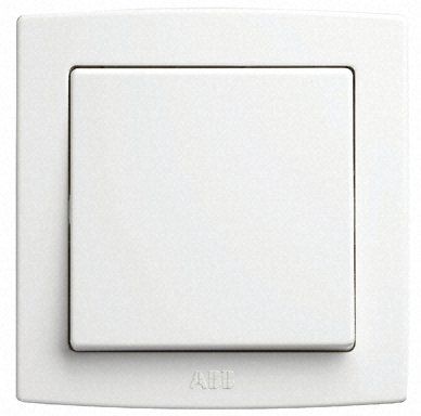 ABB AC134 Isolator