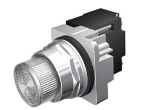 Siemens 52SA7BDN Switch