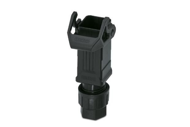 Phoenix Contact 1419260 Connector