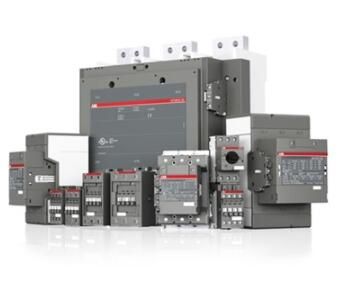 ABB AE40-30-00-83 Device