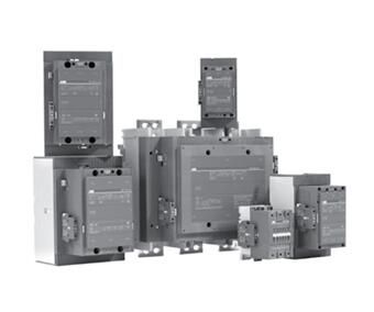 ABB TA75DU52-DB80 Device
