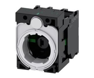 Siemens 3SU15011AG201NA0 Module
