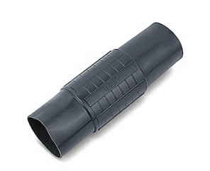 ABB CPL4SA-R Device