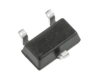 Infineon BAT5405WH6327XTSA1 Device