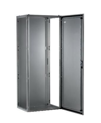 Schneider Electric NSYSFX201060 enclosure