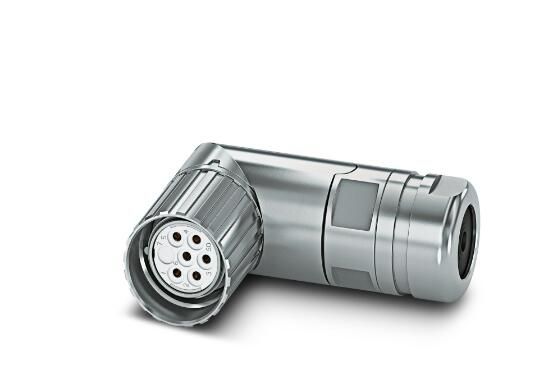 Phoenix Contact 1619333 Cable