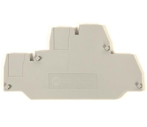 Allen Bradley 1492-EBLD32P Device