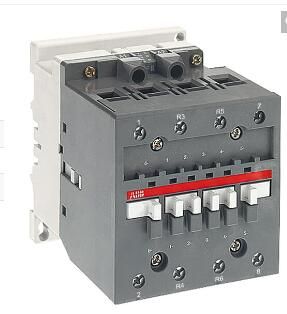 ABB A75-22-00-86 Connector