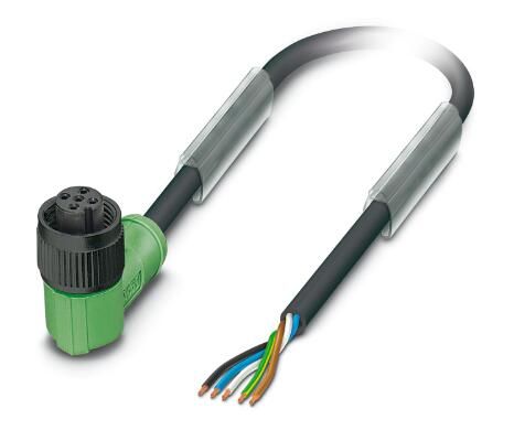 Phoenix Contact 1442780 Cable