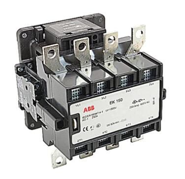 ABB EK150C4P-FL11 Device