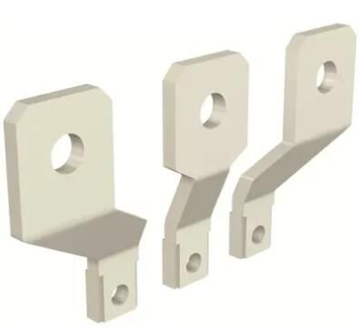 ABB KXT4ES-3PC Device