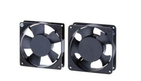 Siemens 3RW4947-8VB00 Device
