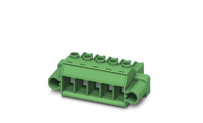 Phoenix Contact 1777891 Connector