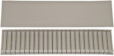 ABB SZ-BP1 Blanking Cover