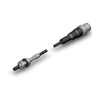 OMRON E2ES04N02CJC203M Sensor