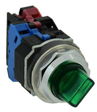 IDEC ASLD221111DNUG Device