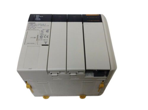 OMRON 3G3AXNFI41 Filter