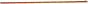 ABB OXS6X330 Shaft