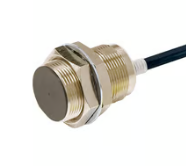 OMRON E2E-X22B1DL30 5M Device