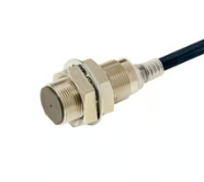 OMRON E2E-X8MB1D8-R 5M Device