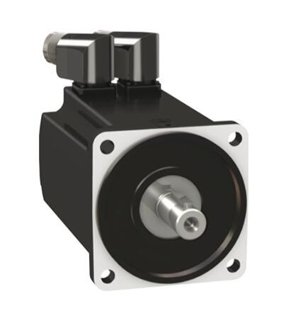 Schneider Electric BMH1002T02F2A Motor