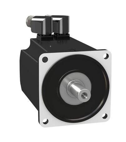 Schneider Electric BMH1401P27A2A Motor