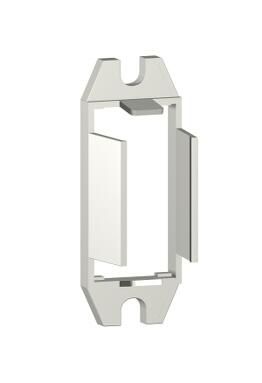 Schneider Electric RPZ1FA Relay