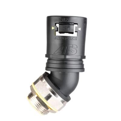 ABB AT21/050/S45/BLY Device