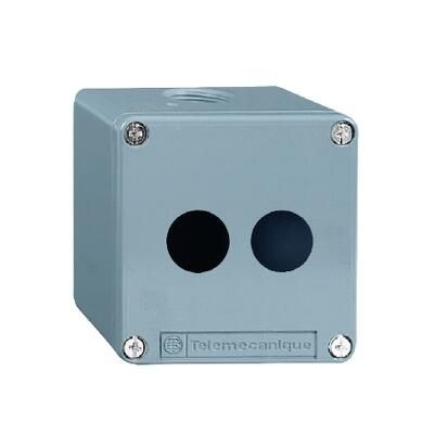Schneider Electric XAPG29202 Pushbutton