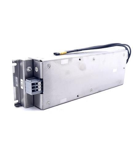 OMRON R88A-FI1S309 Device