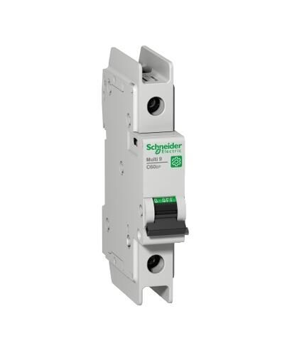 Schneider Electric M9F43145 Breaker