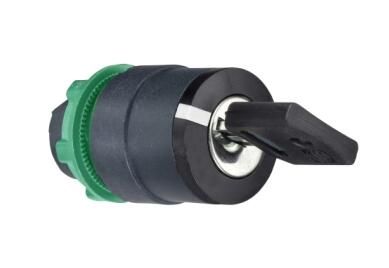 Schneider Electric ZB5AG0820 Selector