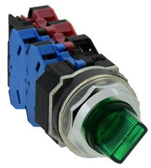 IDEC ASLD226622DNUG Device