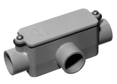 ABB E983G Device