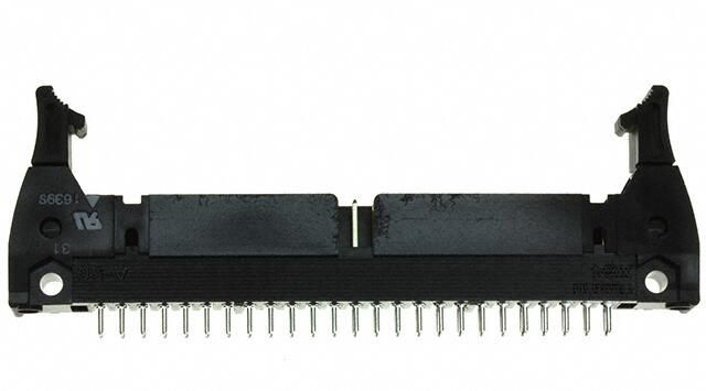 OMRON xg4a-5031 Magnetic Lock