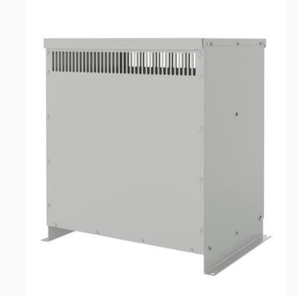 ABB 9T10A1007 Device
