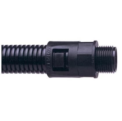 ABB AL54/PG48/A/BL Device