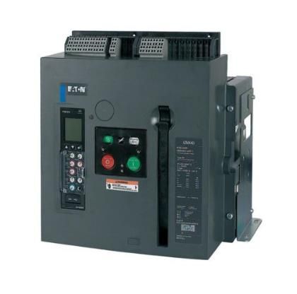 EATON/Moeller 183578 IZMX40B3-P20F-1 Device