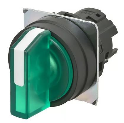 OMRON A22NZ-3BB-TGA Device