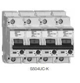 ABB S504UC-K11 MCB